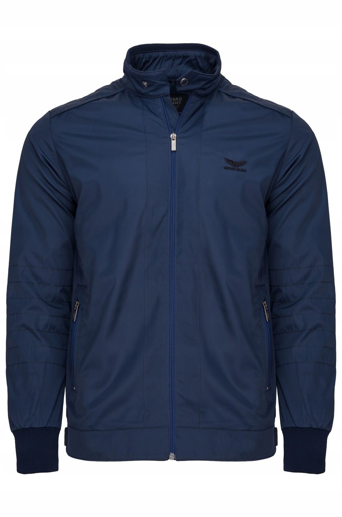 

Kurtka przejściowa wiosenna Lisbon r L