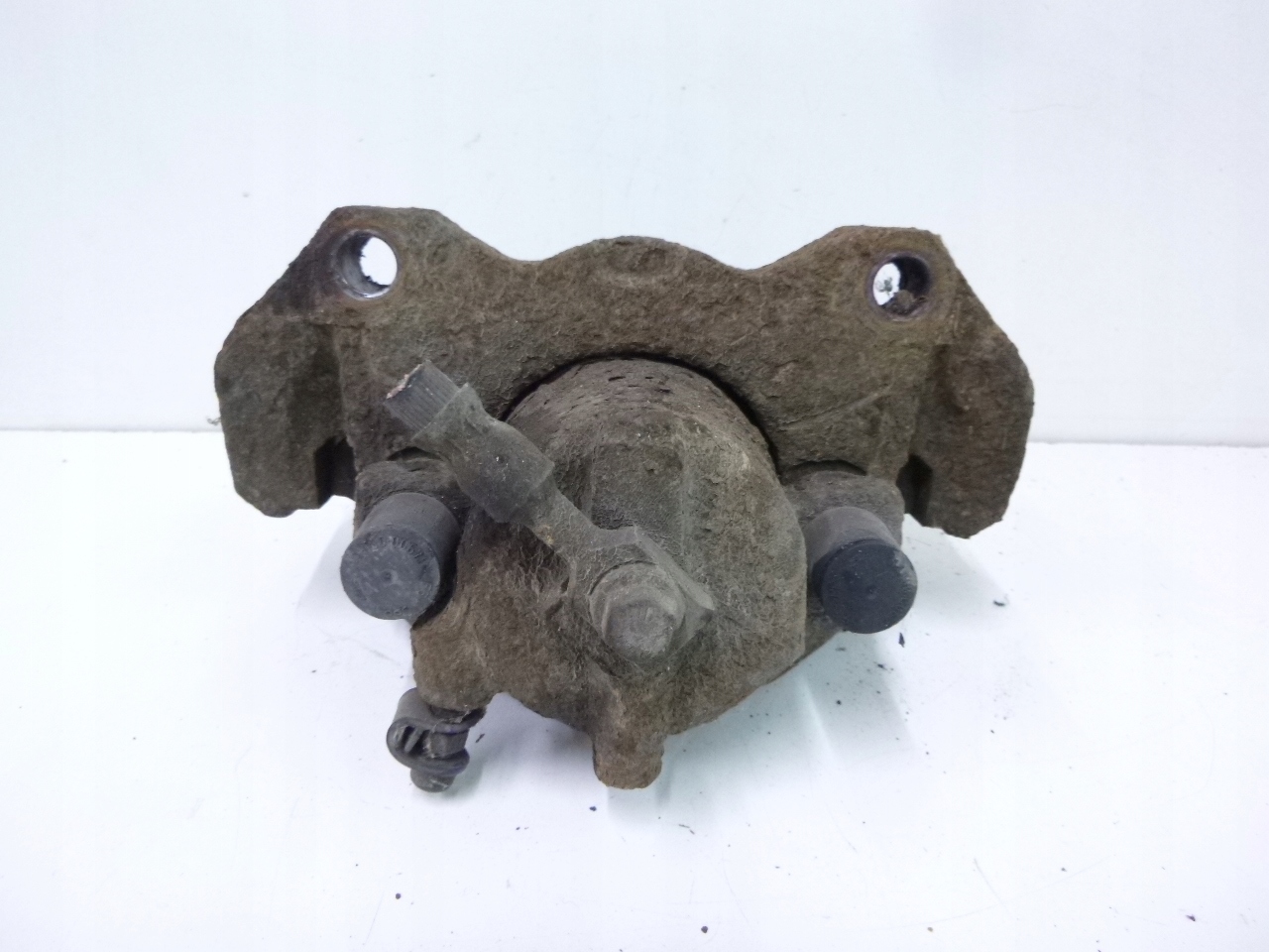 caliper brake front Opel Zafira 1.8 2000 r.