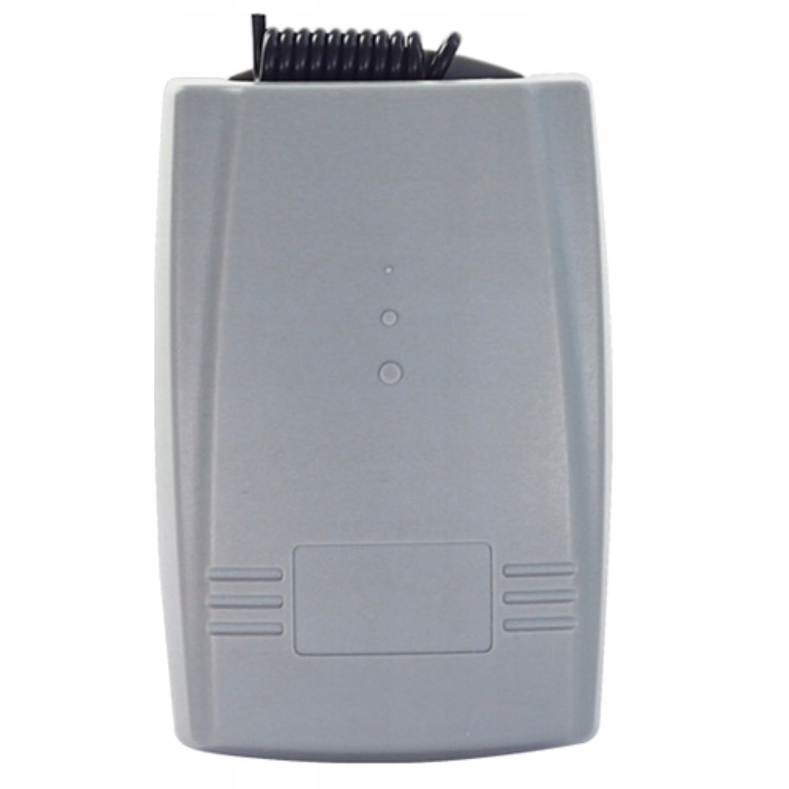 Force Rec V2 Univerzální radiopřijímač 433,92MHh