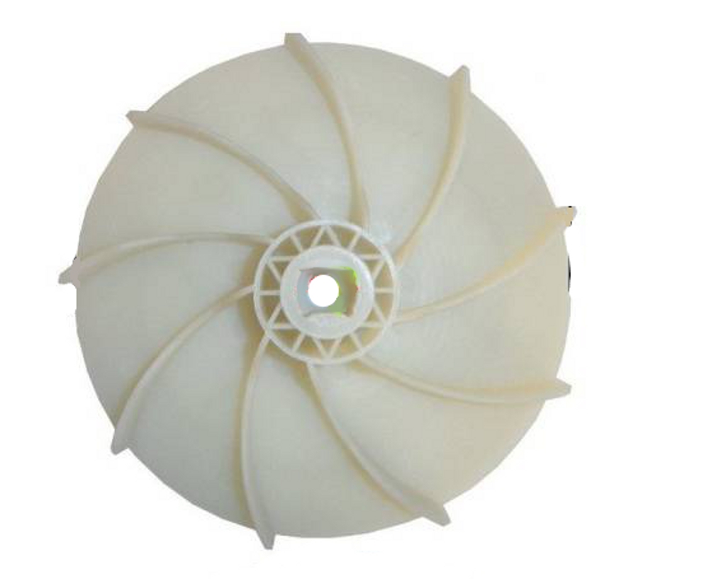 

Adapter Noża Kosiarki Lider Faworyt XK1800 1600