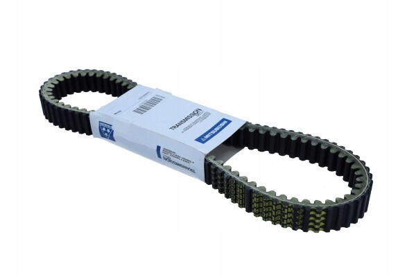 Hnací Remeň Moto Mitsuboshi 30,1X931 1025815