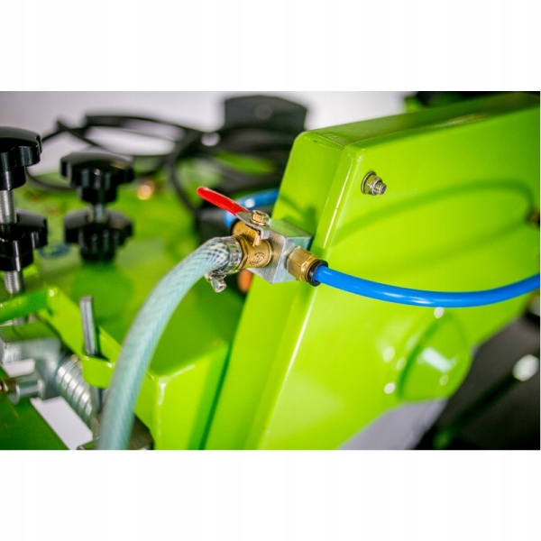 PIŁA STOŁOWA DO CIĘCIA SILKI PRZECINARKA 2000 W Kod producenta ZIPPER PRZECINARKA DO KAMIENIA