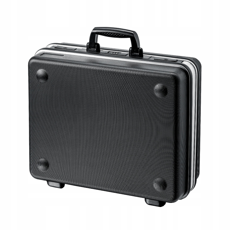 Walizka Torba Narzędziowa dla Elektryków do 15kg Basic KNIPEX 00 21 05 LE Rodzaj walizka