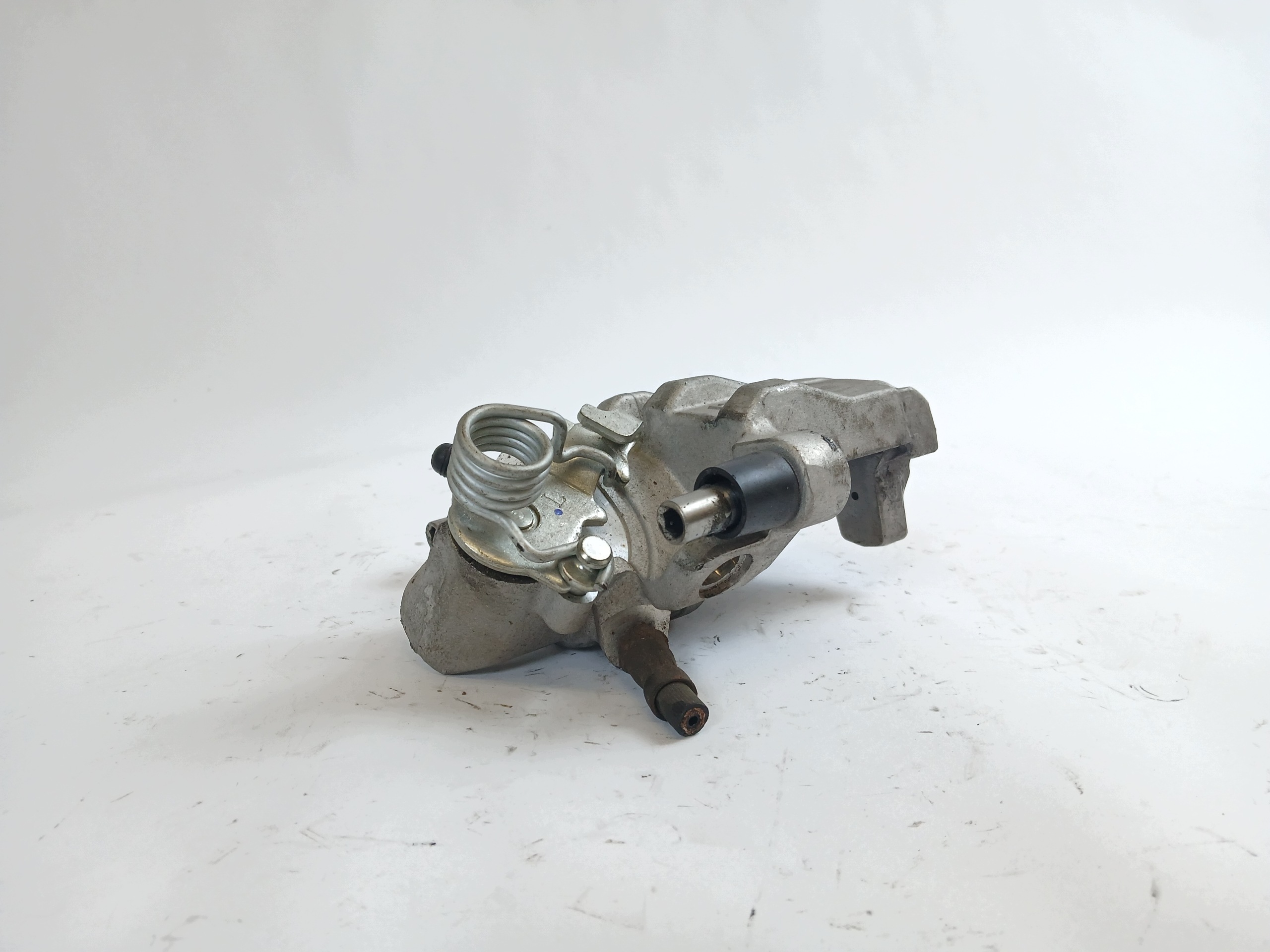 FORD C MAX caliper brake left rear part