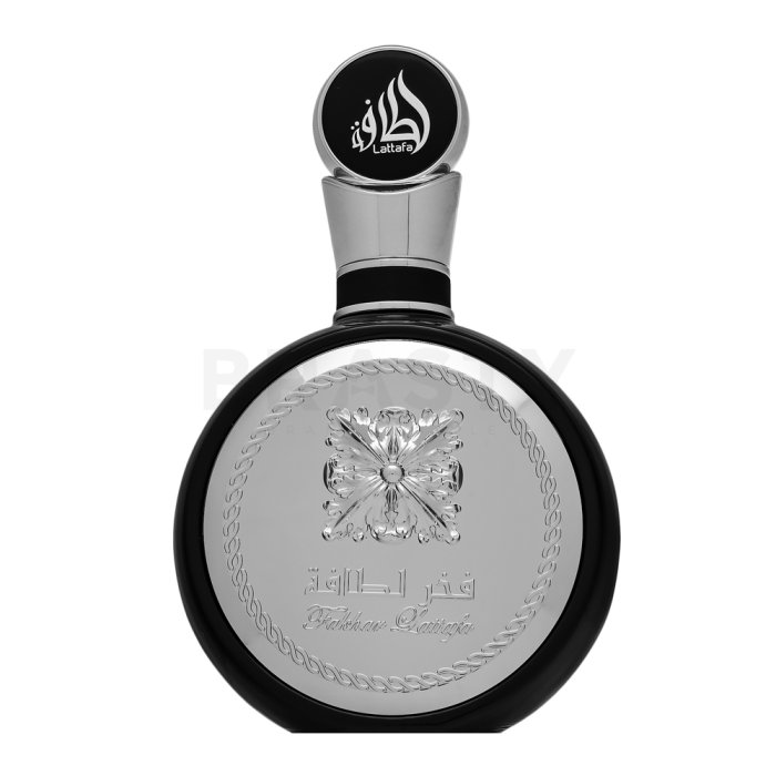 Lattafa Fakhar Lattafa Pride of Lattafa Edp M 100