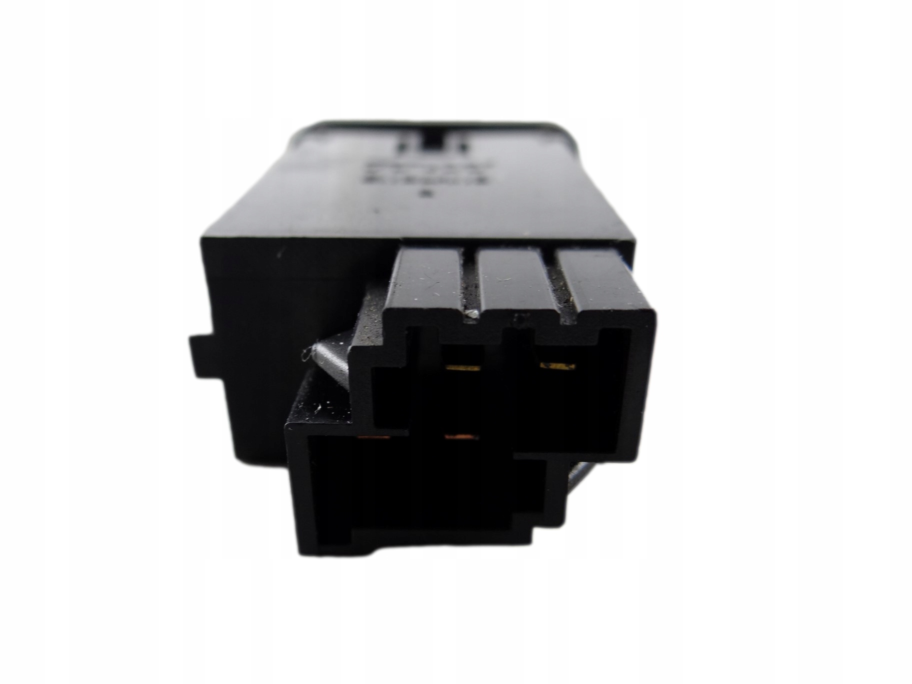 switch switch ASR VOLVO S40 30850310