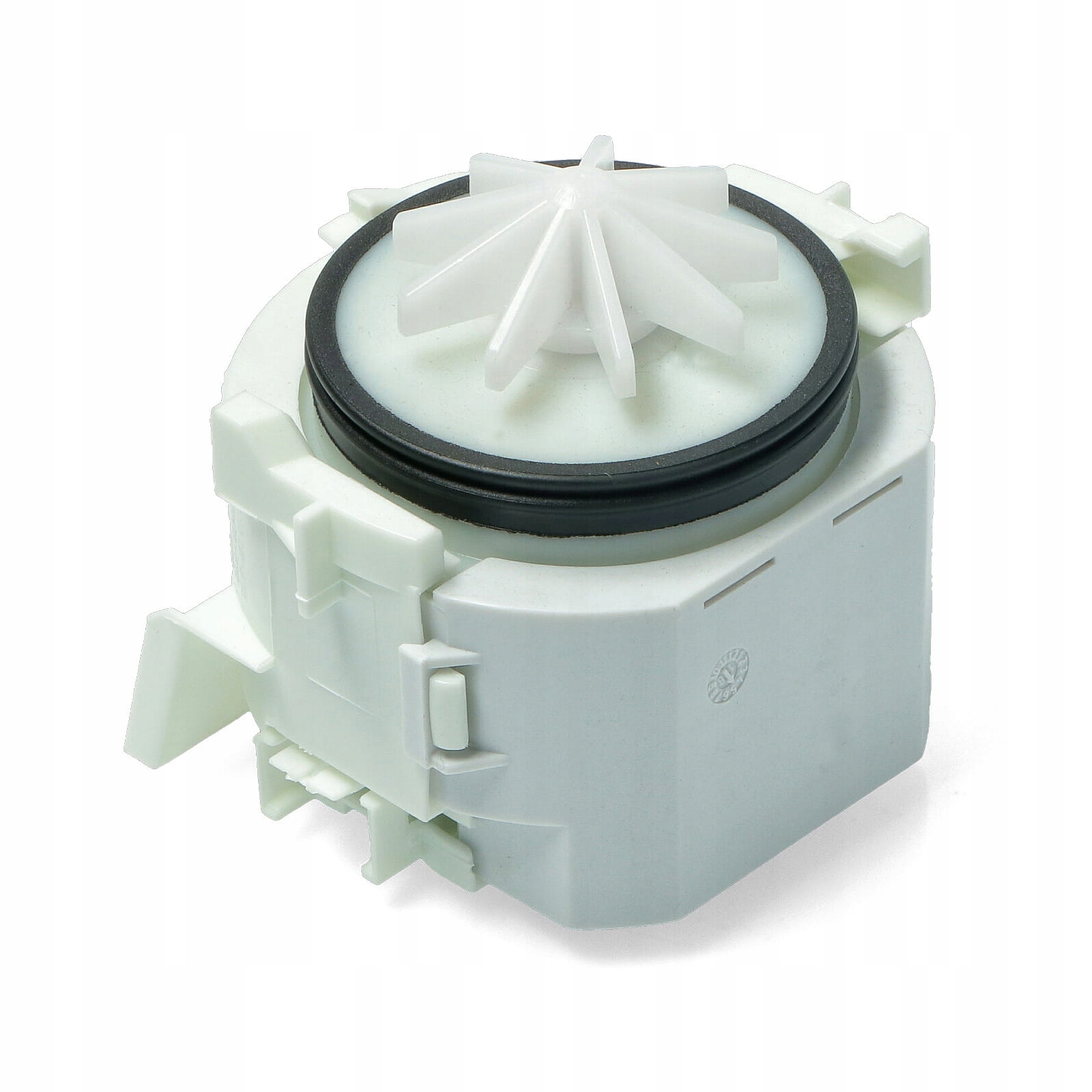 Odtoková pumpa myčky Bosch Siemens 00620774, BLP3 01/003 Copreci