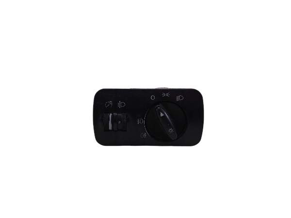 SEAT LEON e TOLEDO II Interruttore comando luci 1M1941531L