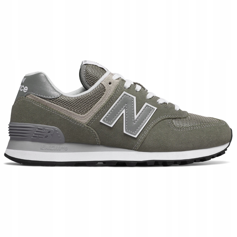 

New Balance WL574EG Buty Damskie