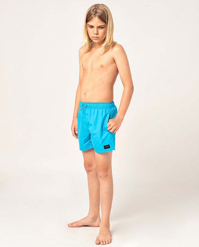 RIPCURL Szorty plażowe chłopięce CLASSIC VOLLEY 12 Marka Rip Curl