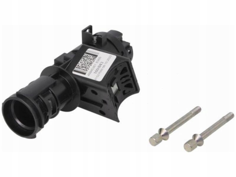 Blokovanie Volantu Magneti Marelli 064100013010