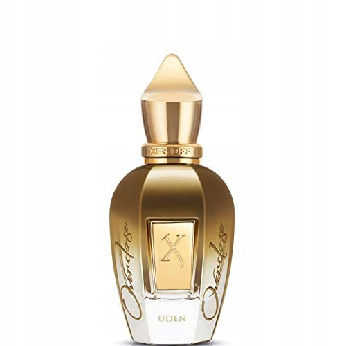 Xerjoff Uden Overdose Shooting Stars Parfém Objem: 50 ML Unisex