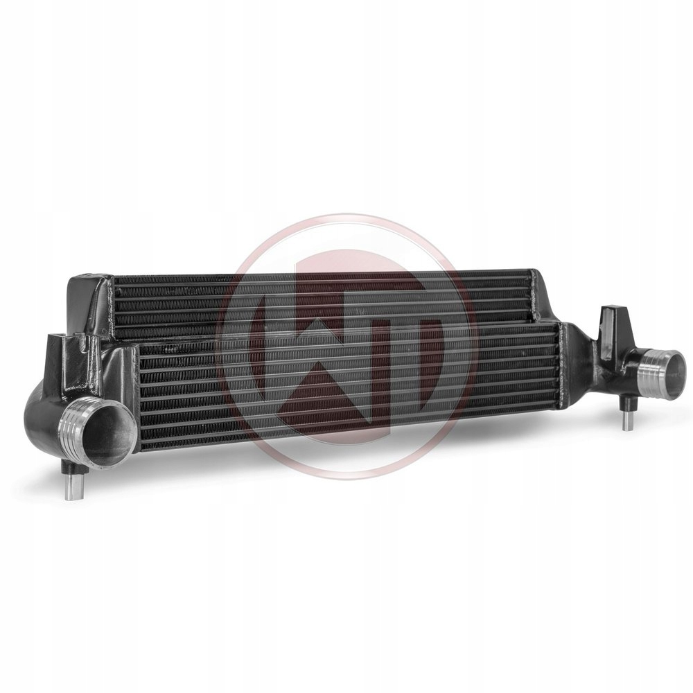 Competition Intercooler Kit Audi S1 Car type Passenger cars