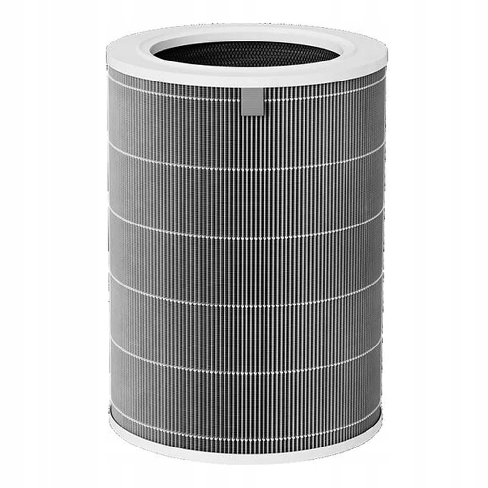 

Xiaomi Smart Air Purifier 4 Filter BHR5120GL