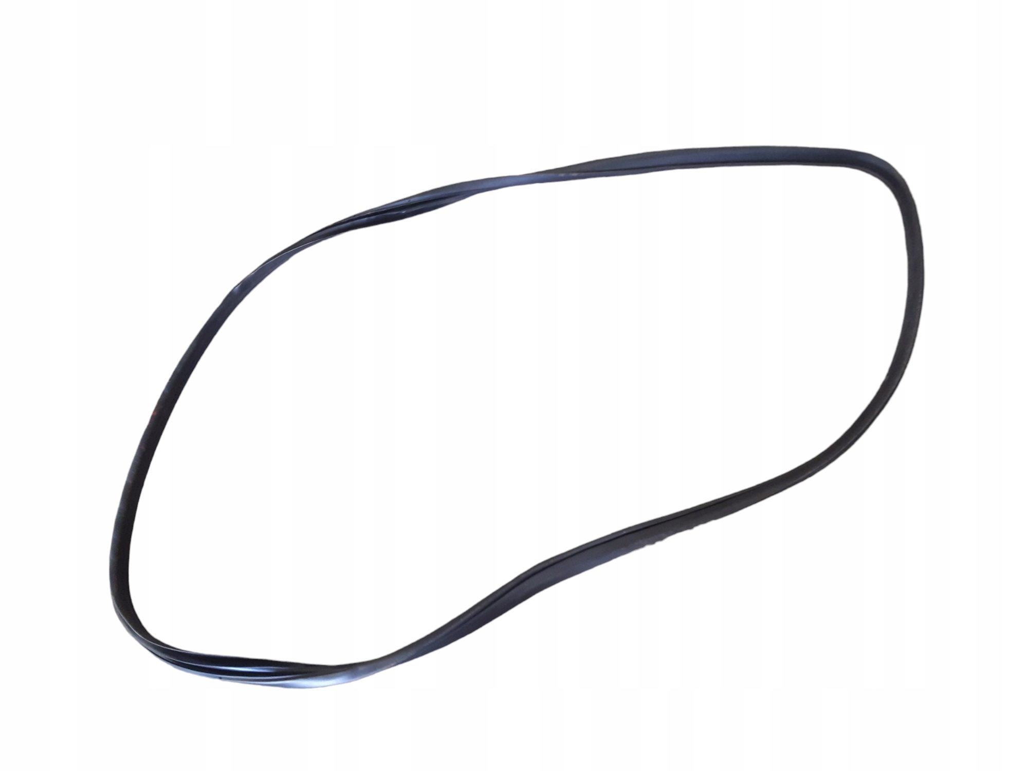 MAZDA CX5 CX-5 I 12-17r USZCZELKA DRZWI LEWA PRZÓD Producent części Mazda OE