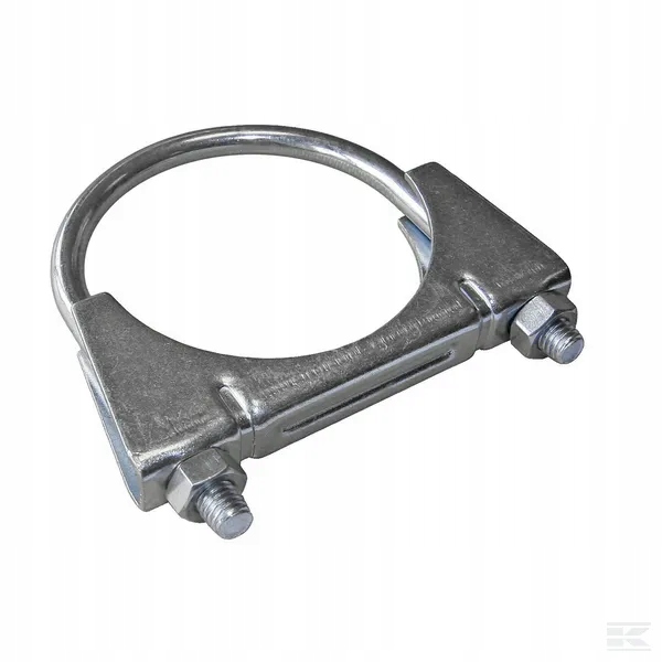 Obejma Rury Wydechowej VLD2046