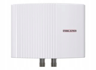 STIEBEL PODGRZEWACZ WODY EIL 7 PREMIUM 200137