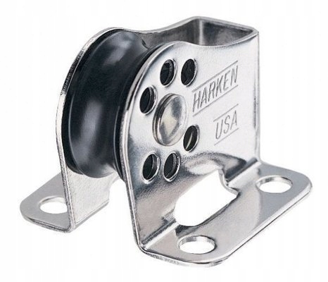 Bloczek Harken Classic 22 Skrzynkowy 17720