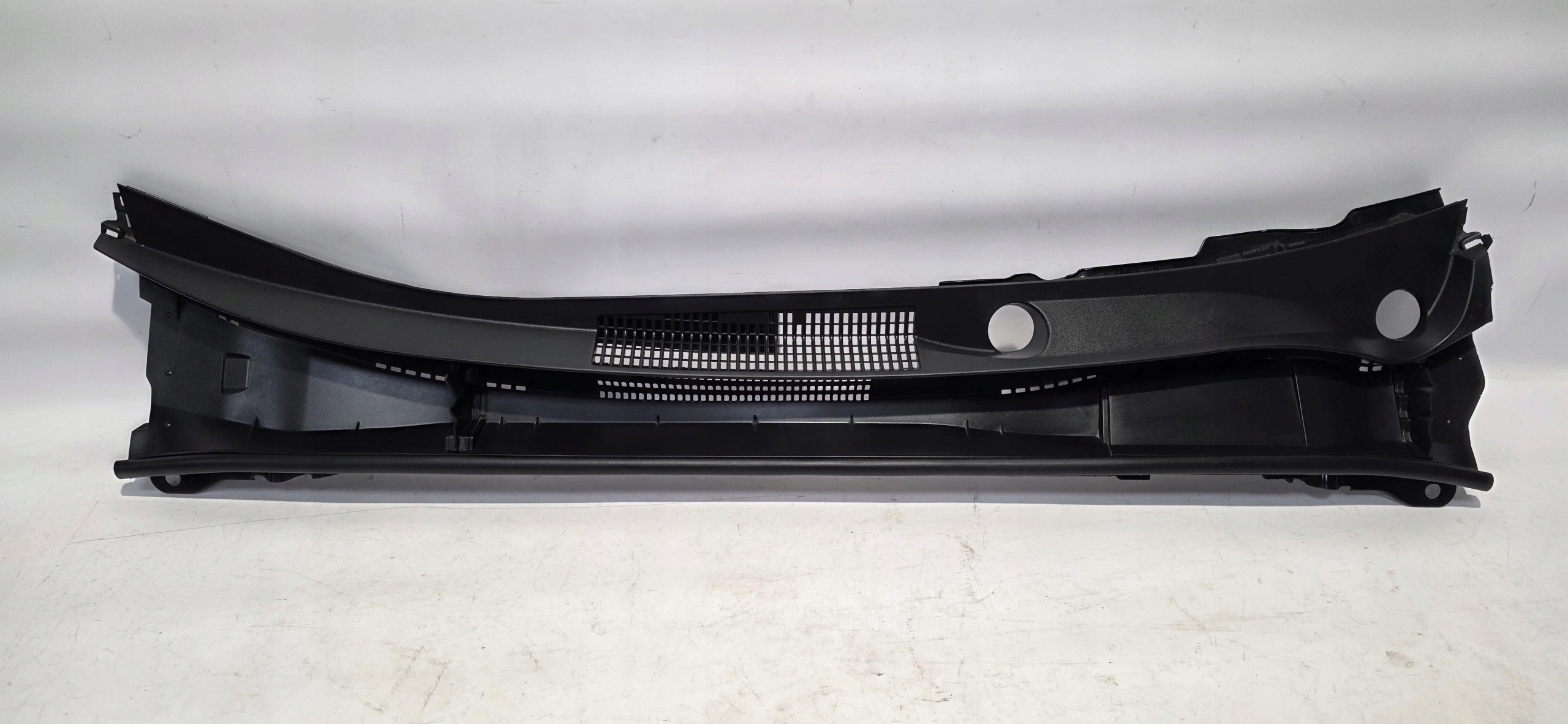 torpedo TOYOTA COROLLA E21 19- original 55708-02770