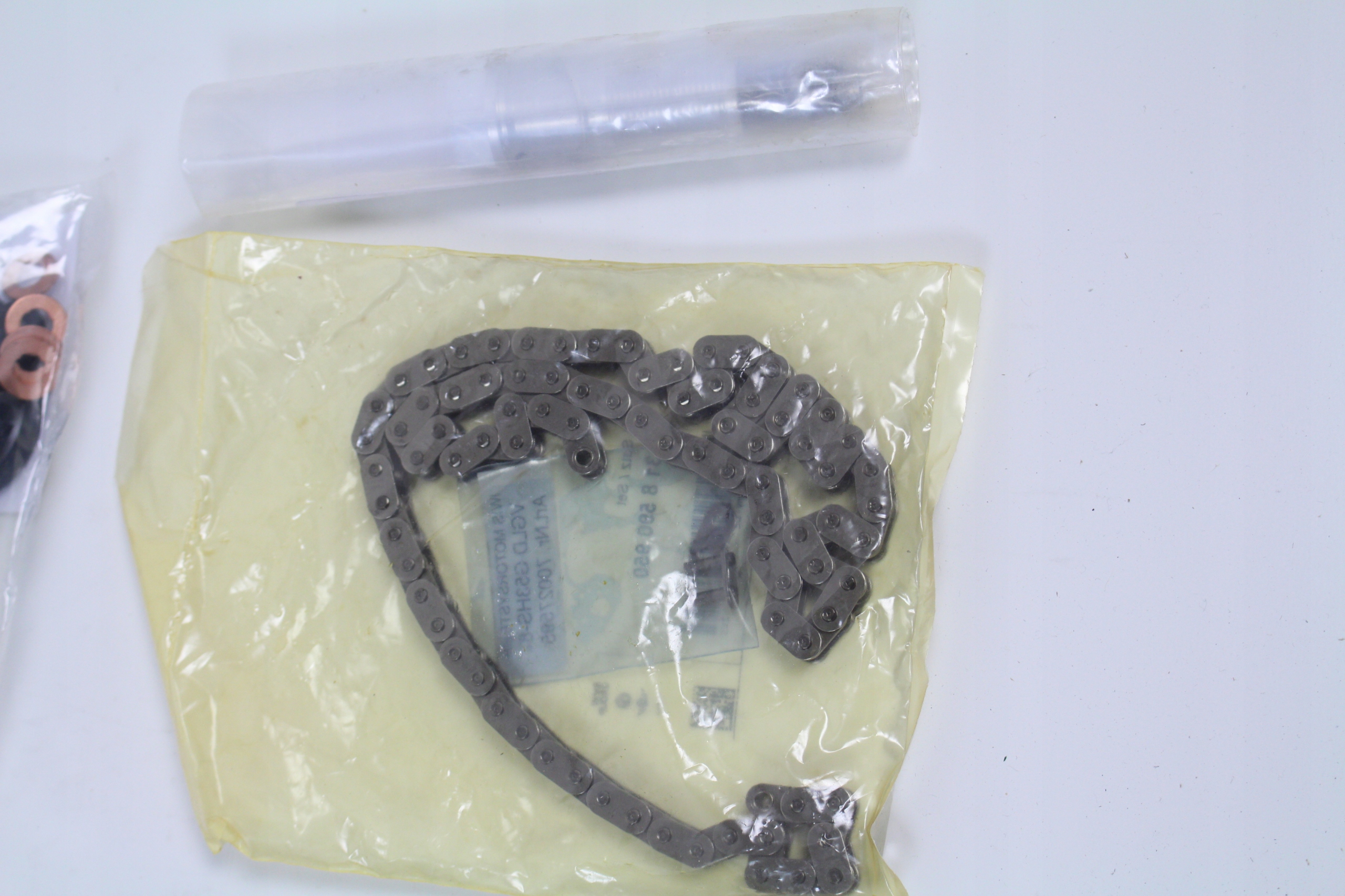 ZESTAW NAPRAWCZY ROZRZADU BMW 2444870 Producent części BMW OE