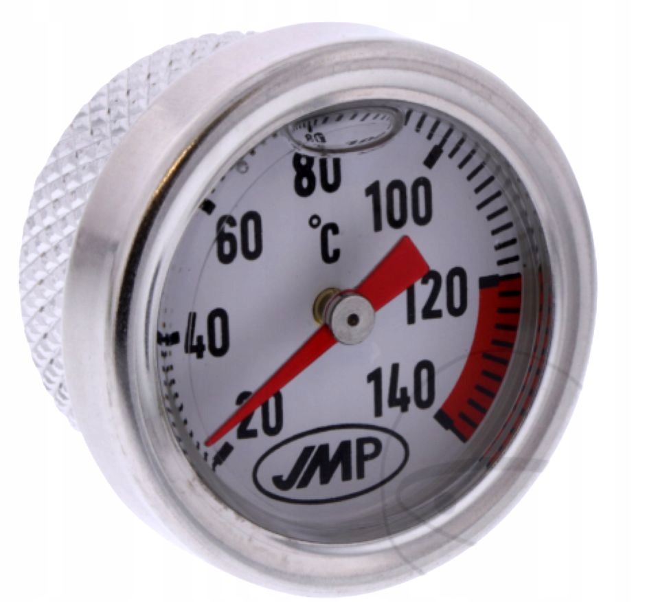 Indikátor Teploty Oleje Suzuki Dr 125 650 Gn 250 Gsf 400 Gsx 750 Gz Rv
