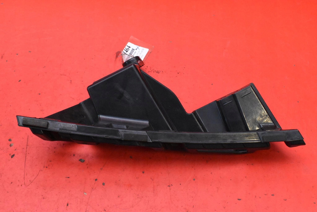 bumper bracket right front 71733-53S0R SUZUKI VITARA 3 III LIFT 18-24