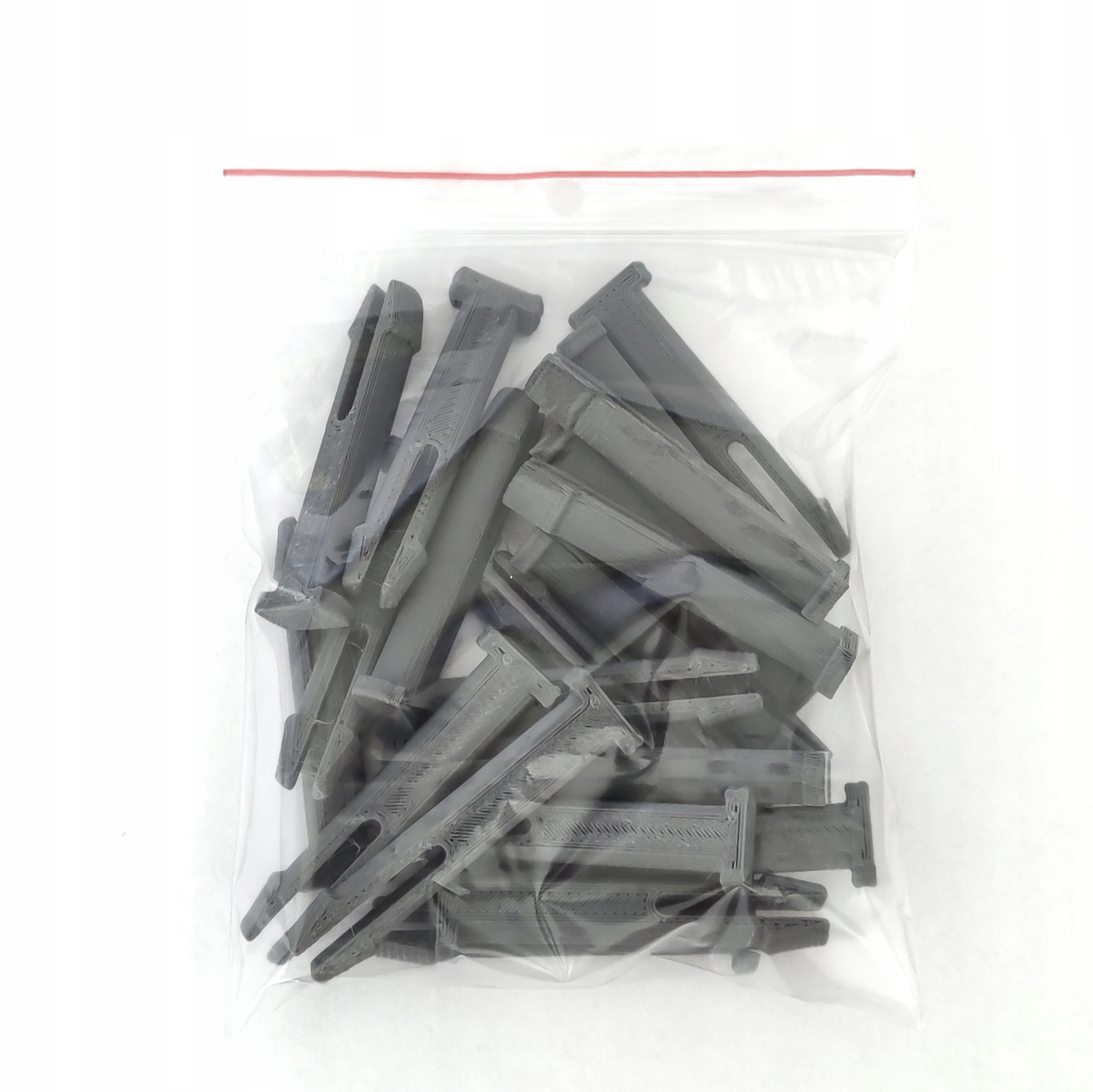 Kołek Do Basenu Bestway Intex 57mm szpilka 20 szt