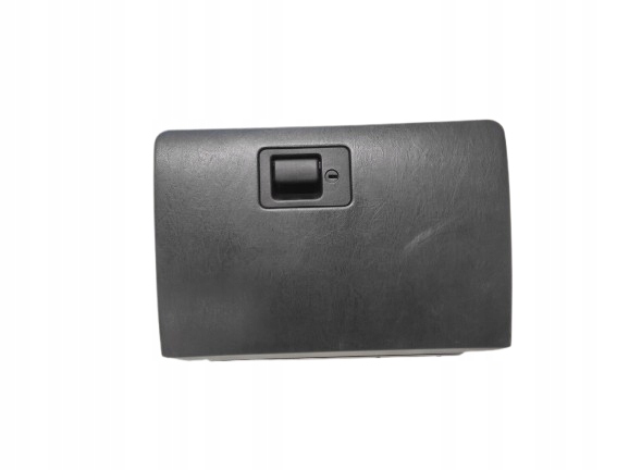 FORD MAVERICK 2 II ESCAPE 1 I 01- SCHOWEK PASAŻERA