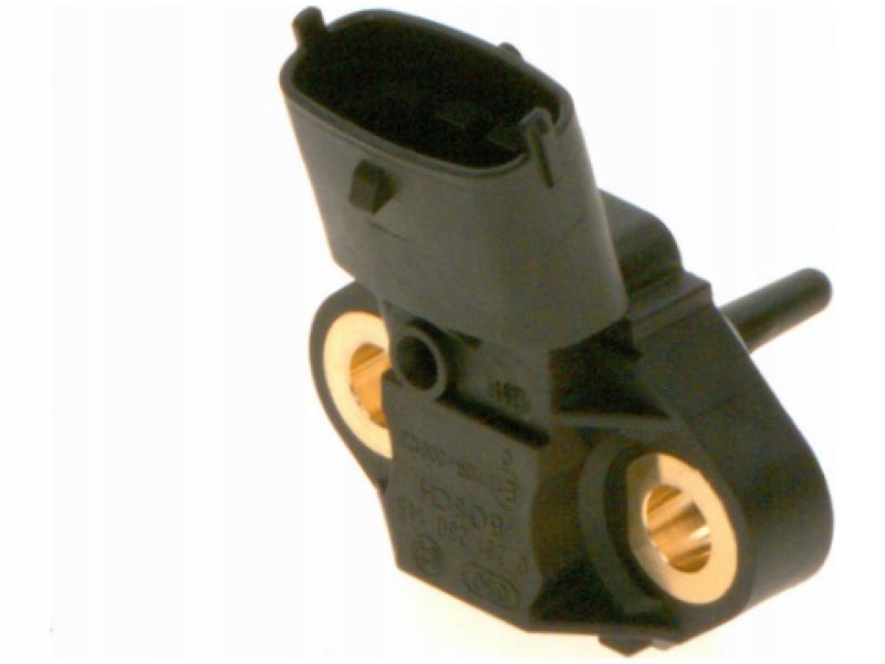 CZUJNIK TEMPERATURA PALIWO BOSCH 0 261 230 145