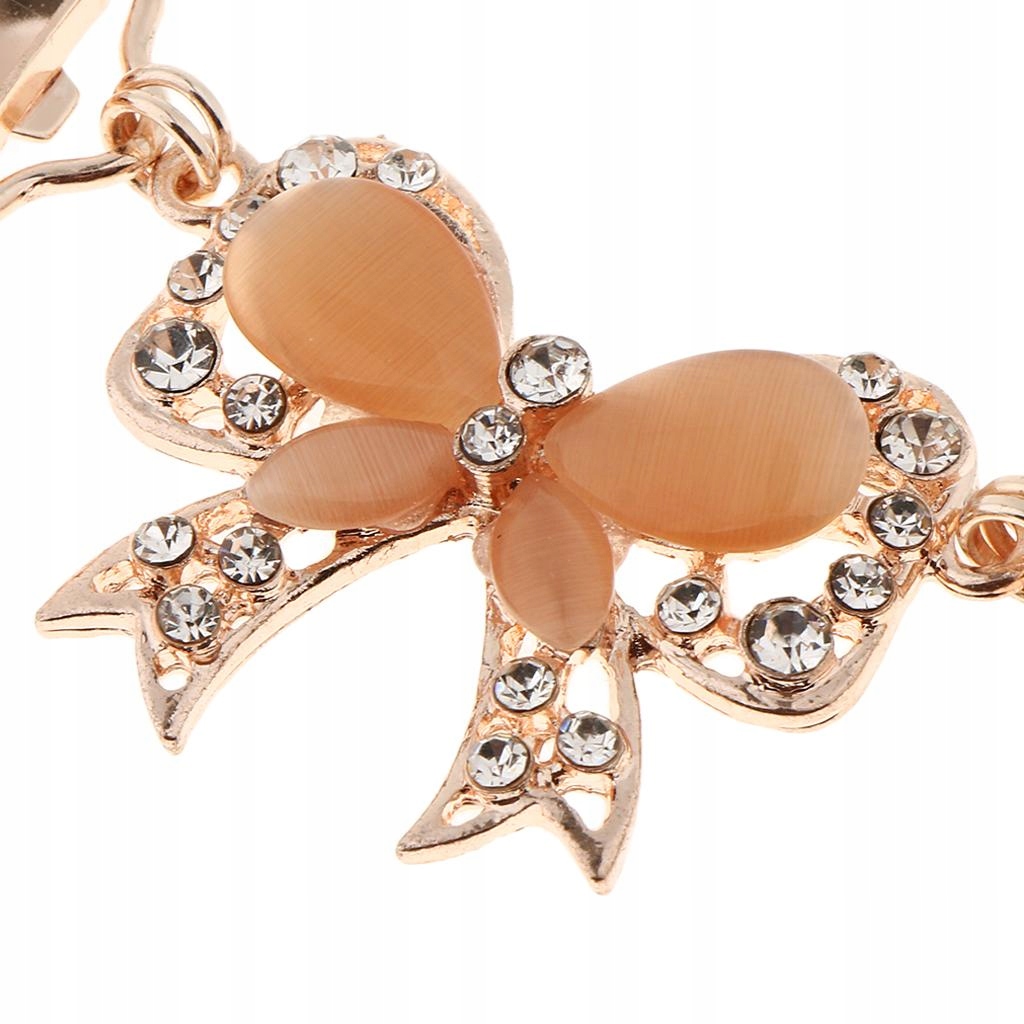 1 elementowy sweter Materiał akryl