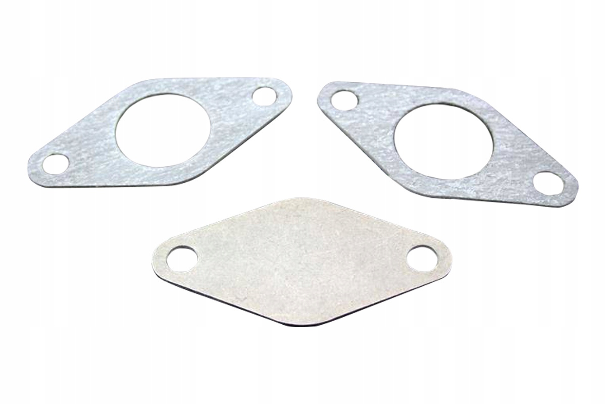 Zaślepka EGR FORD MONDEO FOCUS 1.8 TDDi TDCI