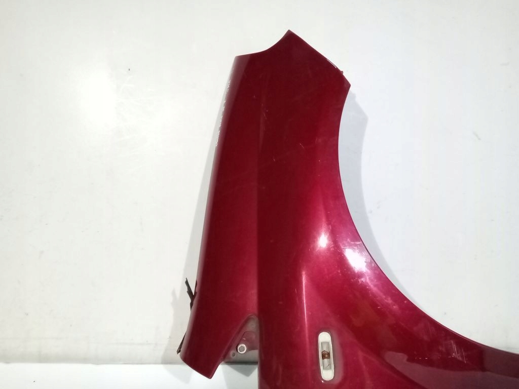 Fiat Grande Punto parafango Destra 153/A