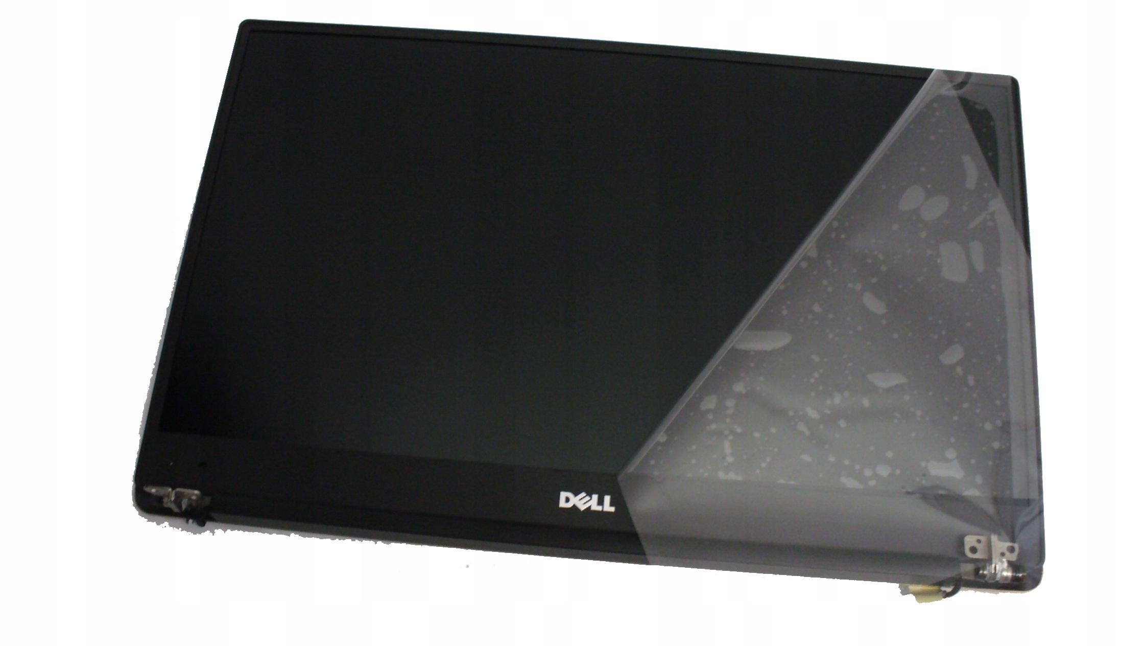 Matryca Klapa Dell Xps 13 9350 9360 Full Hd Nowa Nts