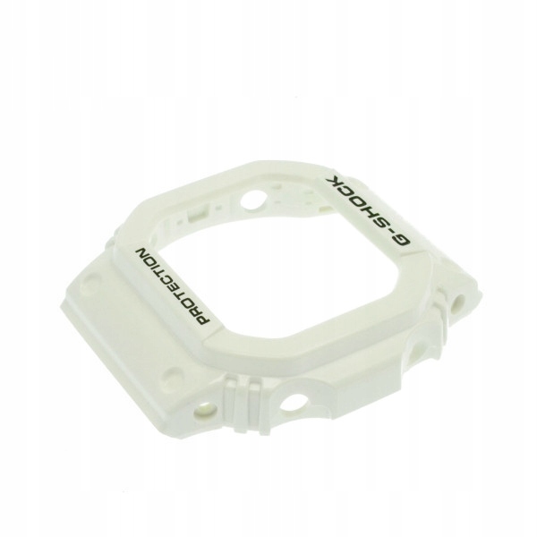 ORYGINALNY BEZEL CASIO GLX-5600 GLS-5600 GLS-5600V