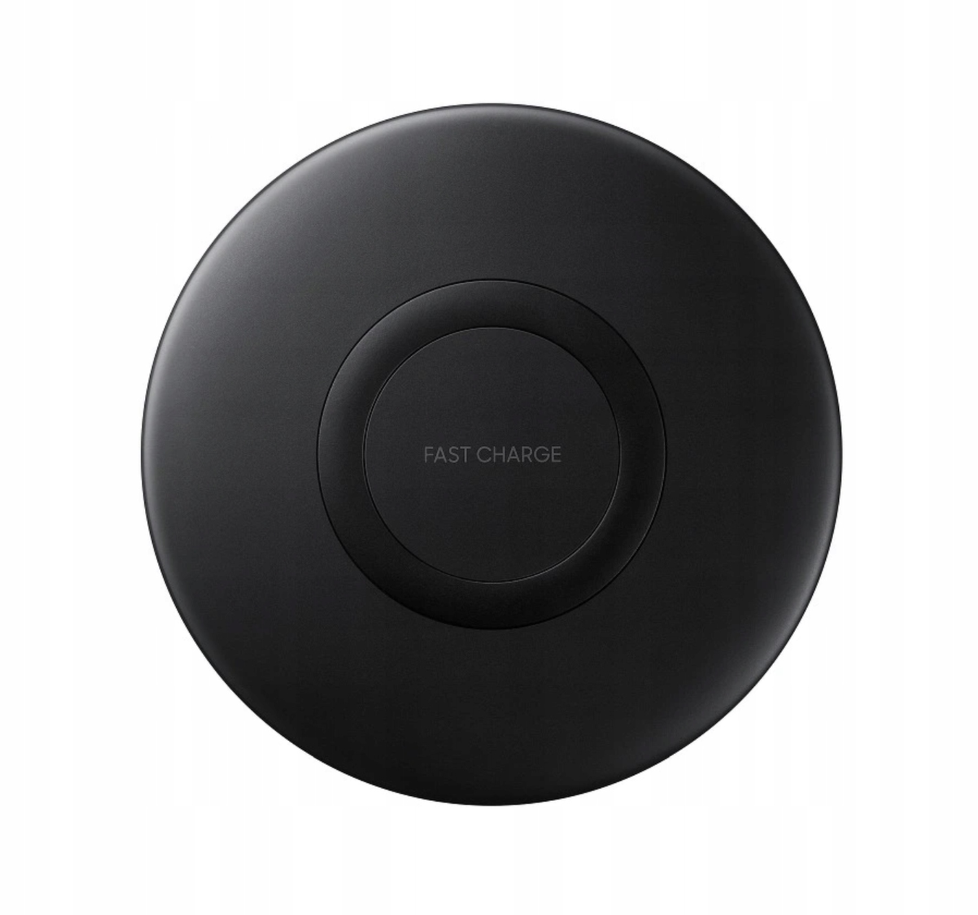 

Ładowarka Indukcyjna Do Samsung Wireless Charger