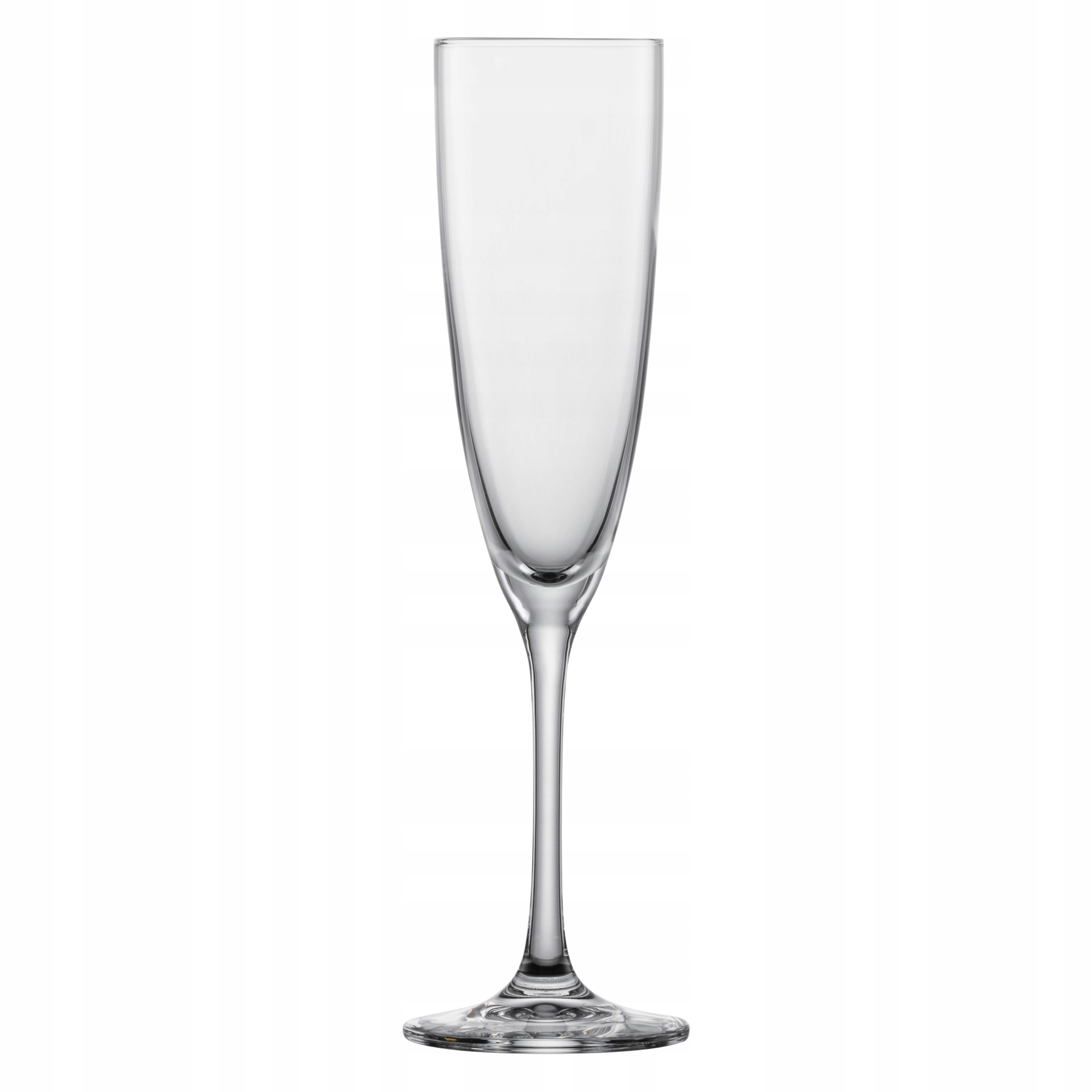 Schott Zwiesel Sklenička, 210 ml, Classico, 6 ks
