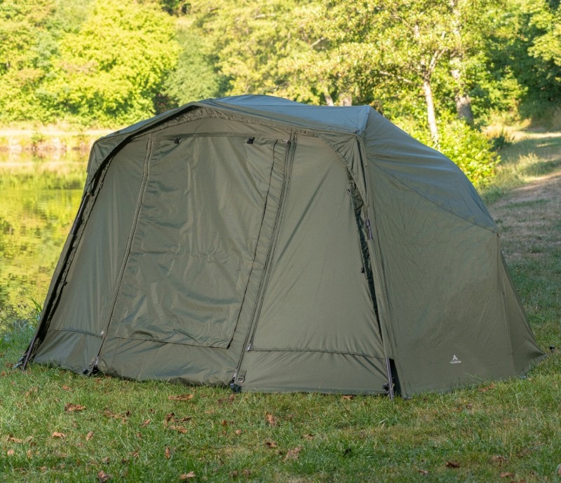 Namiot Anaconda Carp Barrack Tent