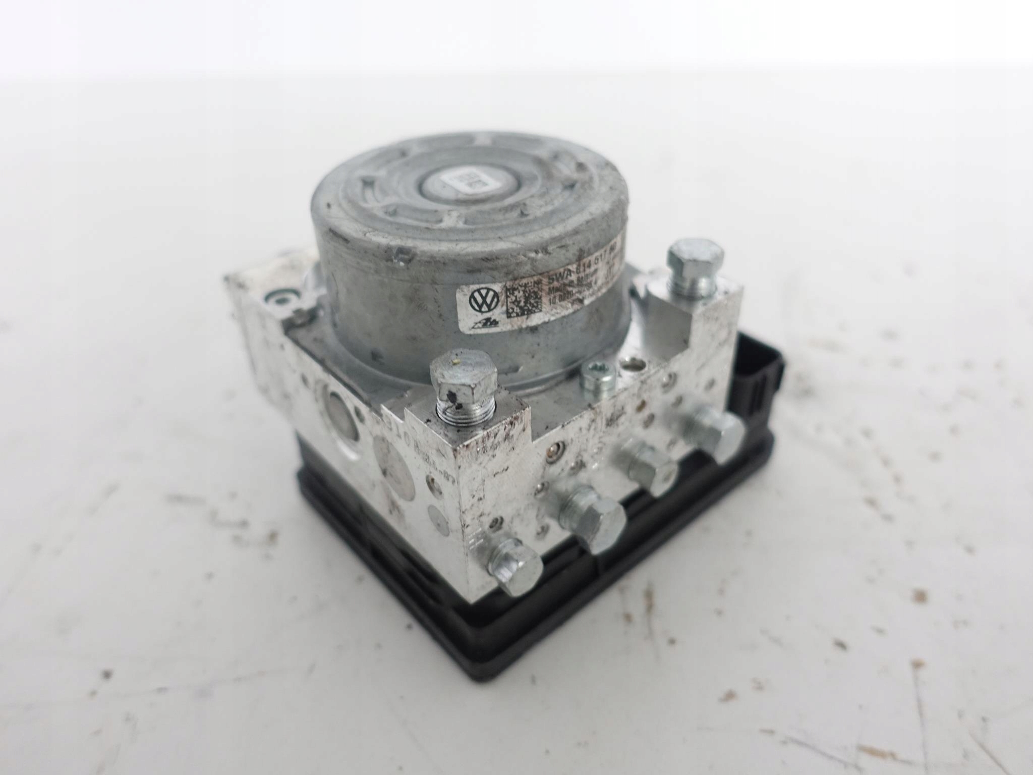AUDI A3 S3 8Y GOLF 8 SERVOFRENO ABS