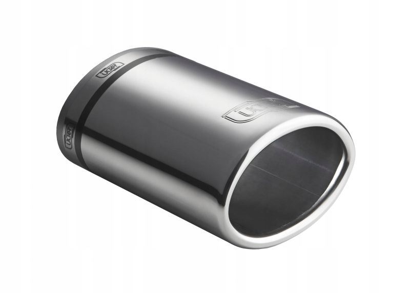 НАКЛАДКА НА ГЛУШНИК NISSAN NOTE 2006-НАД