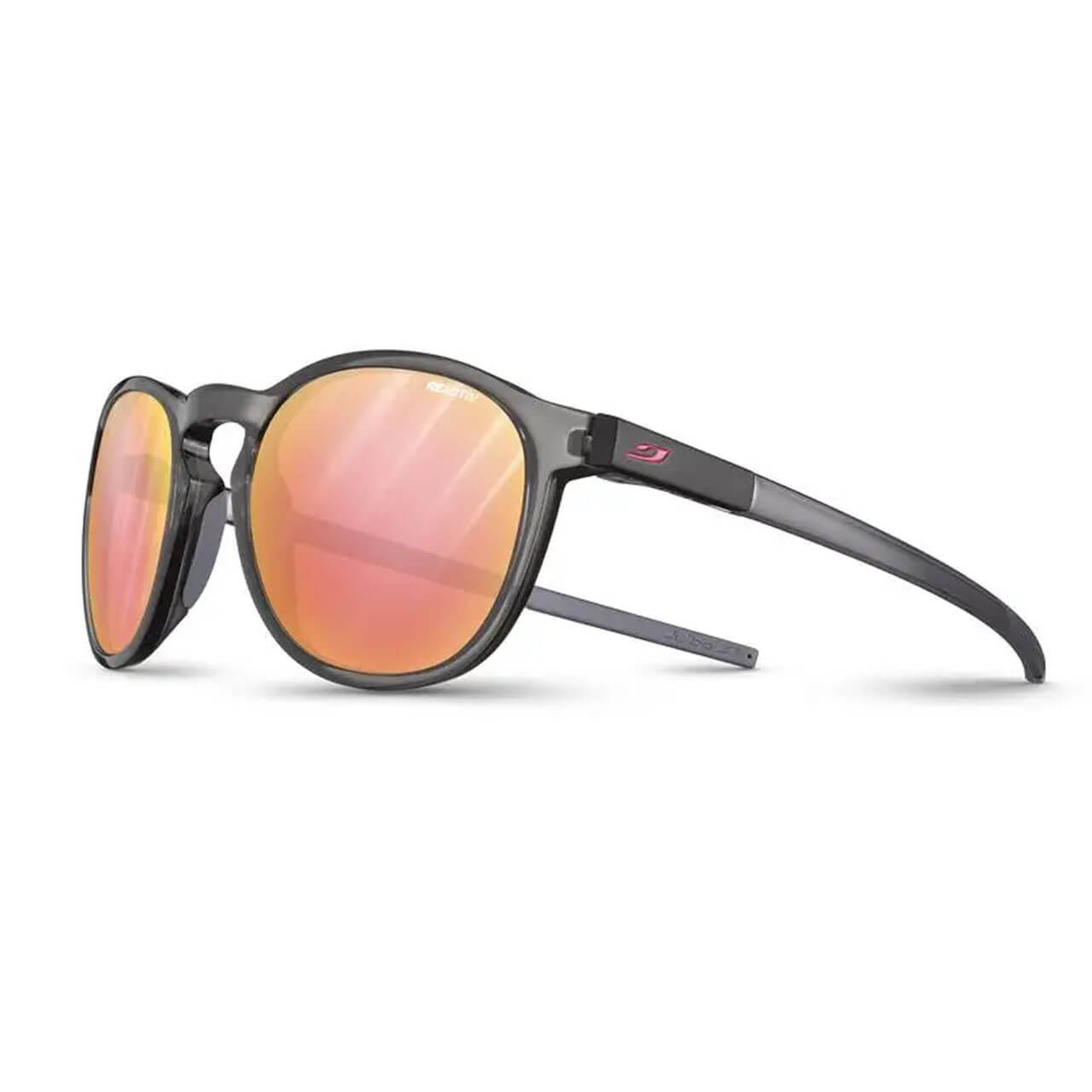 Fotochromatické brýle Julbo Shine Reactiv 1-3 Glare Control