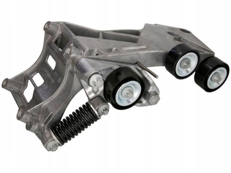 534 0446 - Натяжитель клинового ремня MERCEDES B W245 1.5 1.7