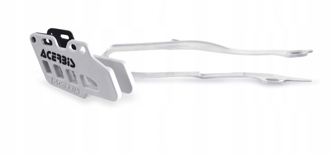 7625707958893 - Honda слайд + направляющая цепи