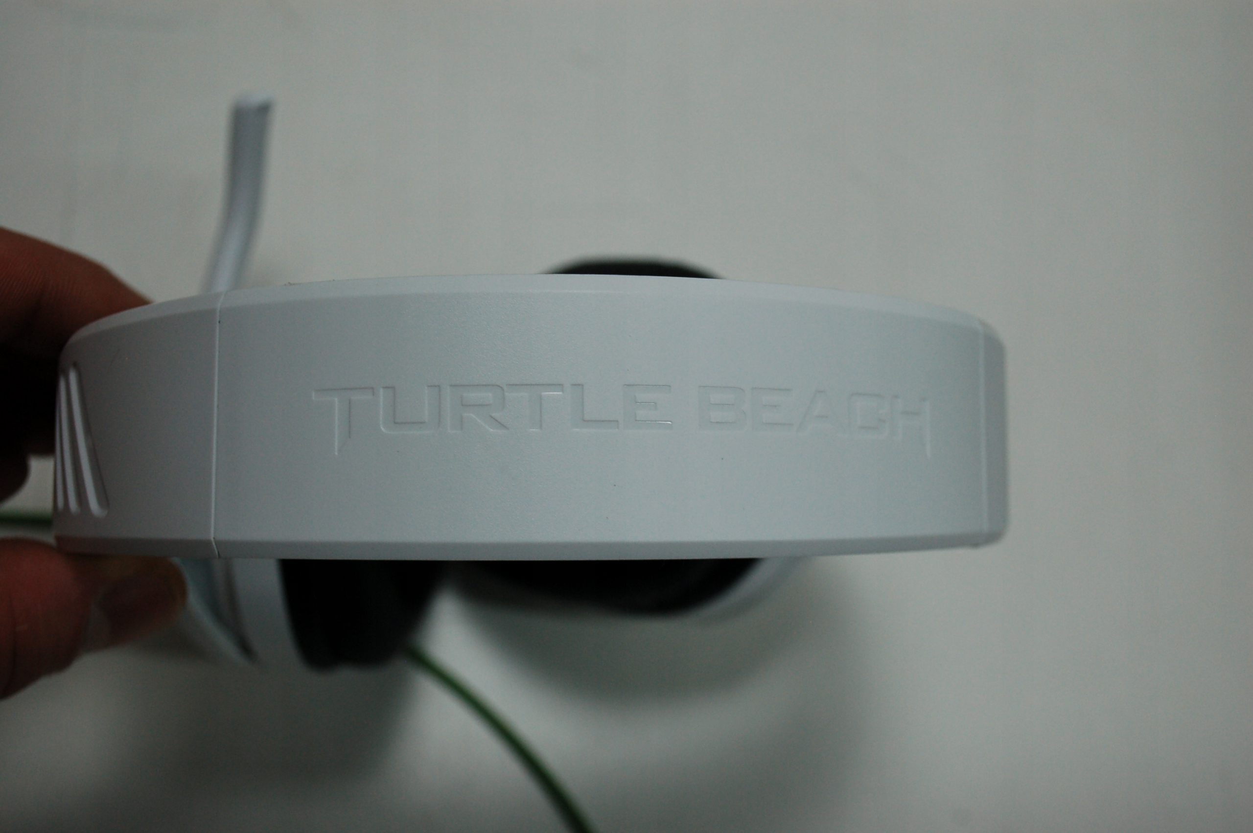 TURTLE BEACH SŁUCHAWKI GAMINGOWE XBOX RECON 70X -5% Marka Turtle Beach