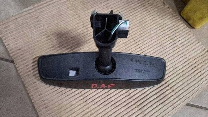 RETROVISORE INTERNO Renault Austral RAFALE ESPACE VI 963213450R