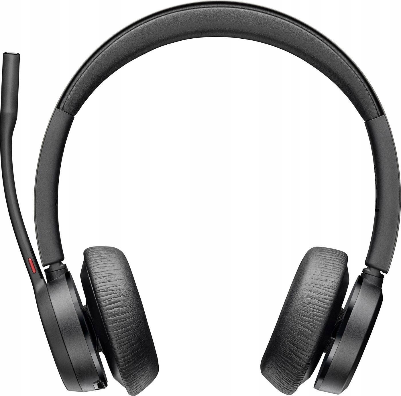 Hp Voyager 4320 Usb-c slúchadlá adaptér BT700, 76U50AA