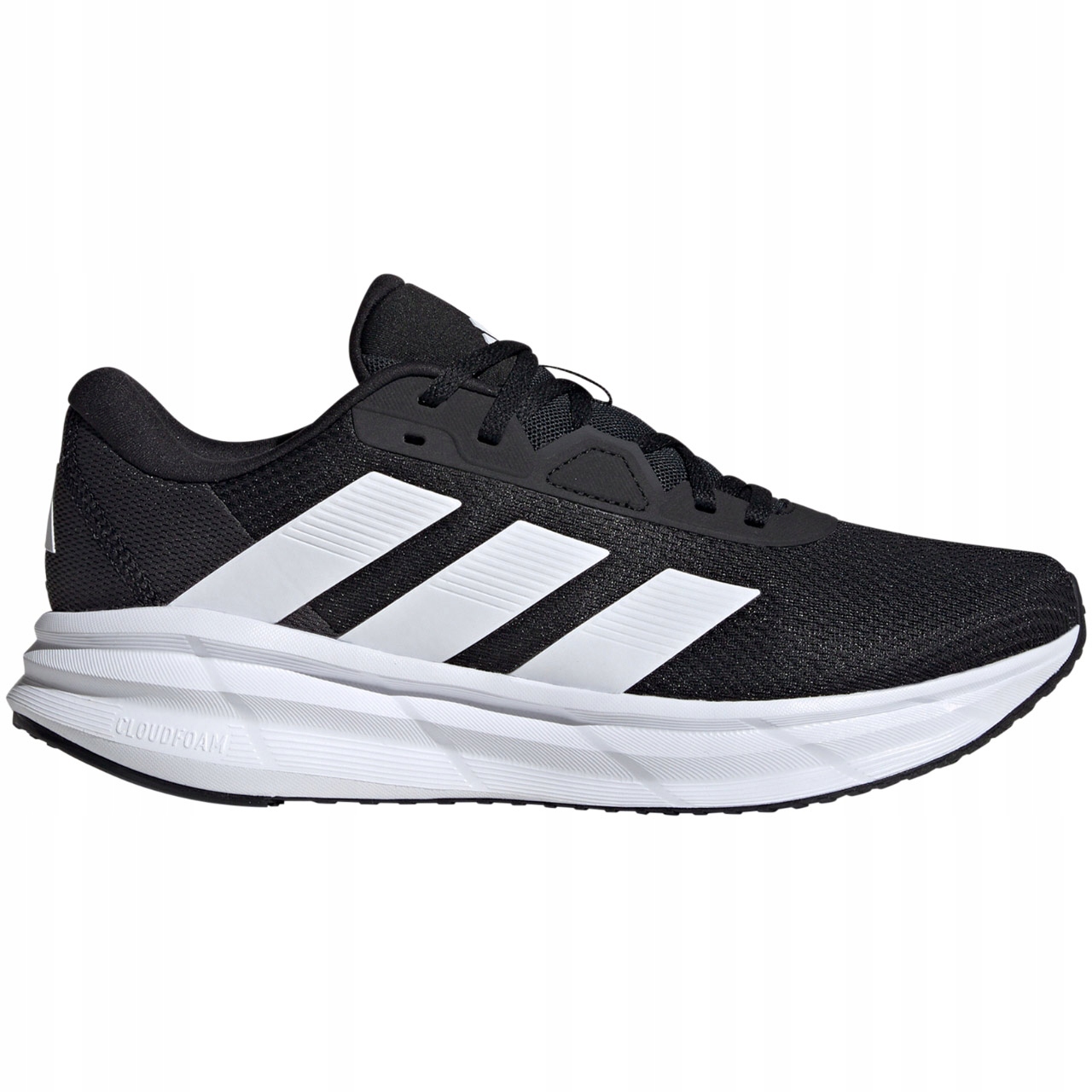 Pánské běžecké boty adidas Galaxy 7 M ID8760 Velikost Bot 40