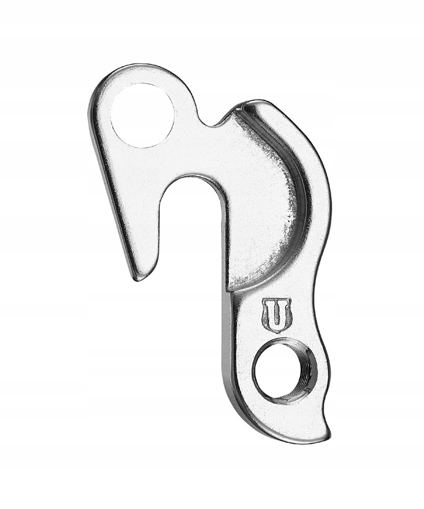 Wieszak Derailleur do Bottecchia, Carrera, Ibis, Intense, Khs| Marwi GH-239