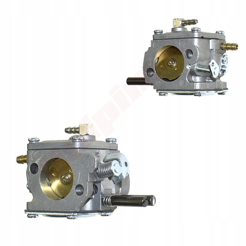 Karburátor Husqvarna 280 501 41 75-01