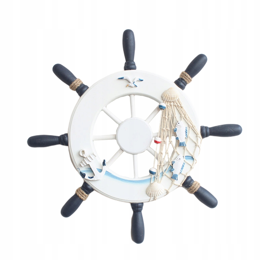 OZDOBA HOME+DECOR DEKORACYJNA STRONU ŁODZI