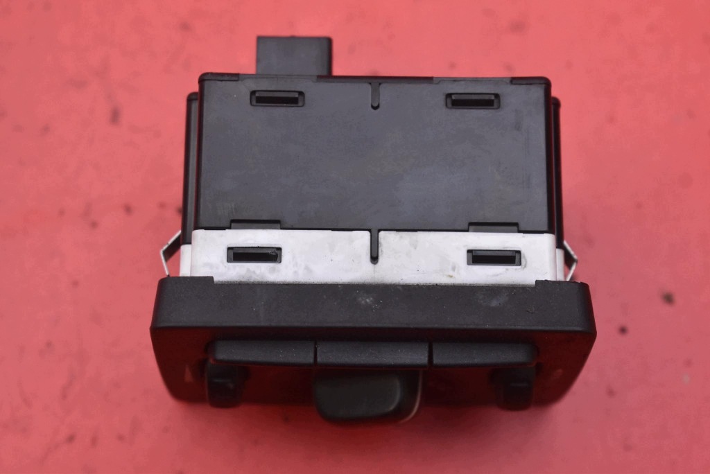 interrupteur interrupteur commande phares feux 30739300 VOLVO S40 II V50 03-11